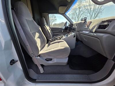 2001 Ford F-350 4X4 7.3L POWERSTROKE DIESEL - Photo 14 - Middletown, OH 45042