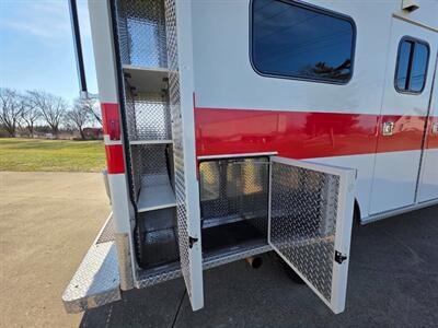 2001 Ford F-350 4X4 7.3L POWERSTROKE DIESEL - Photo 25 - Middletown, OH 45042