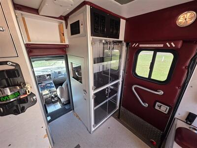 2001 Ford F-350 4X4 7.3L POWERSTROKE DIESEL - Photo 22 - Middletown, OH 45042