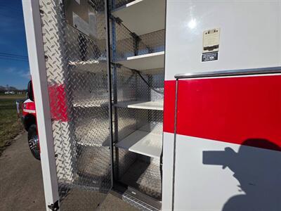 2001 Ford F-350 4X4 7.3L POWERSTROKE DIESEL - Photo 29 - Middletown, OH 45042