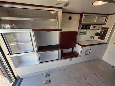 2001 Ford F-350 4X4 7.3L POWERSTROKE DIESEL - Photo 20 - Middletown, OH 45042