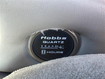 2001 Ford F-350 4X4 7.3L POWERSTROKE DIESEL - Photo 30 - Middletown, OH 45042