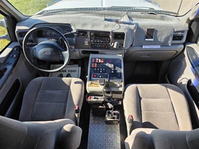 2001 Ford F-350 4X4 7.3L POWERSTROKE DIESEL - Photo 2 - Middletown, OH 45042