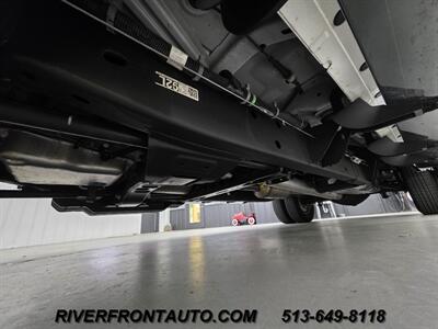 2018 Chevrolet Silverado 3500 High Country Duramax 4x4 - Photo 5 - Middletown, OH 45042