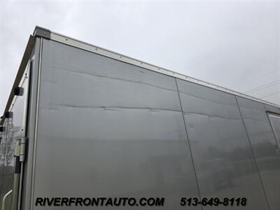 2025 Bravo Trailers 7x16 High Quality Build   - Photo 18 - Middletown, OH 45042