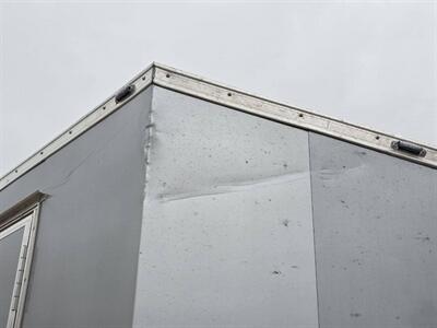 2025 Bravo Trailers 7x16 High Quality Build   - Photo 18 - Middletown, OH 45042