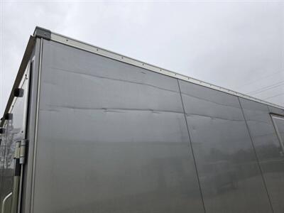 2025 Bravo Trailers 7x16 High Quality Build   - Photo 17 - Middletown, OH 45042