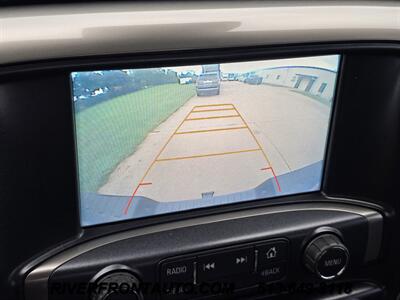 2017 Chevrolet Silverado 2500 High Country Duramax 4x4 - Photo 14 - Middletown, OH 45042