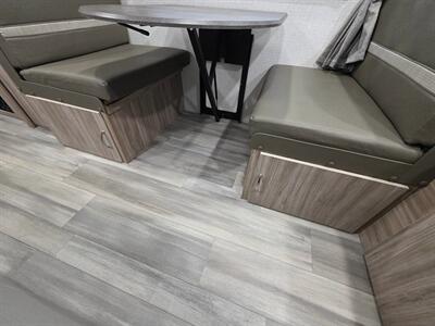 2022 Winnebago Micro Minnie 1800BH   - Photo 38 - Middletown, OH 45042