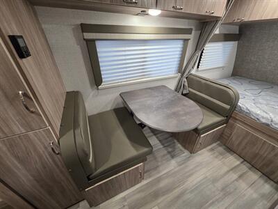 2022 Winnebago Micro Minnie 1800BH   - Photo 20 - Middletown, OH 45042