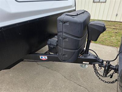 2022 Winnebago Micro Minnie 1800BH   - Photo 18 - Middletown, OH 45042