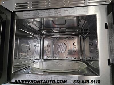 2022 Winnebago Micro Minnie 1800BH - Photo 45 - Middletown, OH 45042
