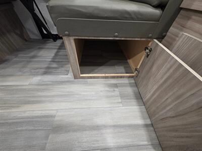 2022 Winnebago Micro Minnie 1800BH   - Photo 28 - Middletown, OH 45042