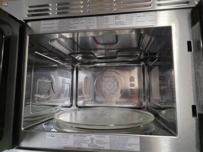 2022 Winnebago Micro Minnie 1800BH   - Photo 45 - Middletown, OH 45042