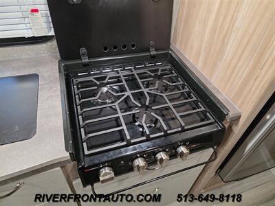 2022 Winnebago Micro Minnie 1800BH - Photo 32 - Middletown, OH 45042