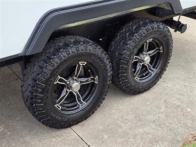 2022 Winnebago Micro Minnie 1800BH   - Photo 31 - Middletown, OH 45042