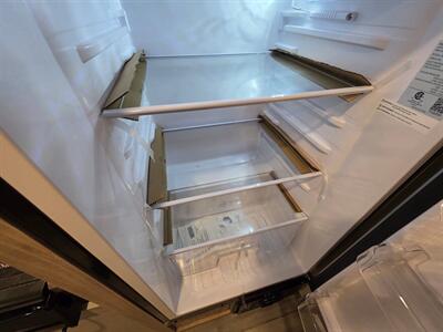 2022 Winnebago Micro Minnie 1800BH   - Photo 34 - Middletown, OH 45042