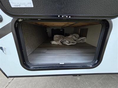 2022 Winnebago Micro Minnie 1800BH   - Photo 43 - Middletown, OH 45042