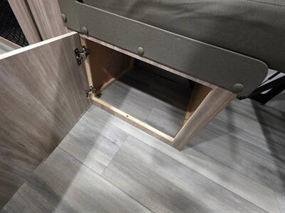 2022 Winnebago Micro Minnie 1800BH   - Photo 41 - Middletown, OH 45042