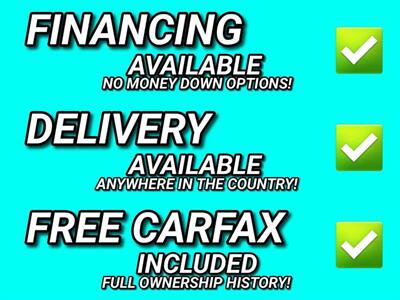 1938 American Bantam Pickup Truck 1 of 580 - Photo 8 - Middletown, OH 45042