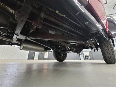 1938 American Bantam Pickup Truck 1 of 580 - Photo 5 - Middletown, OH 45042