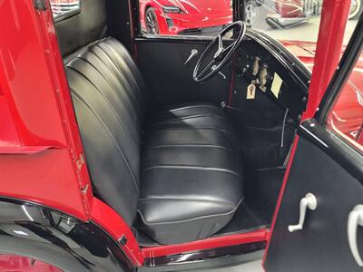 1938 American Bantam Pickup Truck 1 of 580 - Photo 3 - Middletown, OH 45042