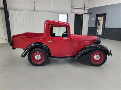 1938 American Bantam Pickup Truck 1 of 580 - Photo 16 - Middletown, OH 45042