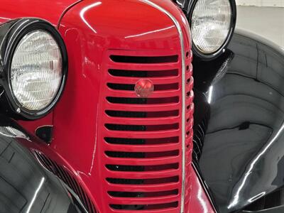 1938 American Bantam Pickup Truck 1 of 580 - Photo 7 - Middletown, OH 45042