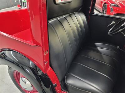 1938 American Bantam Pickup Truck 1 of 580 - Photo 22 - Middletown, OH 45042