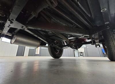 1938 American Bantam Pickup Truck 1 of 580 - Photo 26 - Middletown, OH 45042