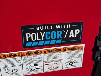 2025 Anvil Enclosed 7x16   - Photo 9 - Middletown, OH 45042