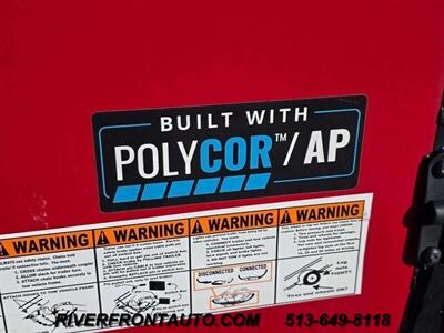 2025 Anvil Enclosed 7x16   - Photo 9 - Middletown, OH 45042