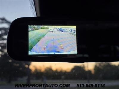 2019 Ford Transit Medium Roof Mobility Van   - Photo 13 - Middletown, OH 45042