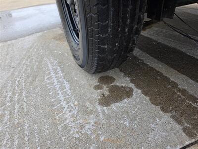 2025 Interstate 7x16 Tilt   - Photo 15 - Middletown, OH 45042