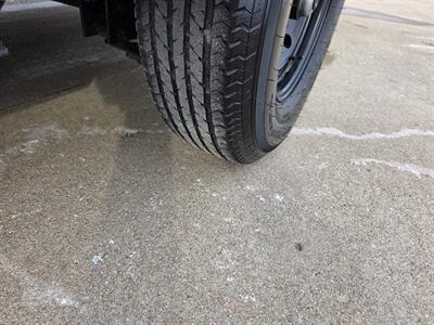 2025 Interstate 7x16 Tilt   - Photo 14 - Middletown, OH 45042