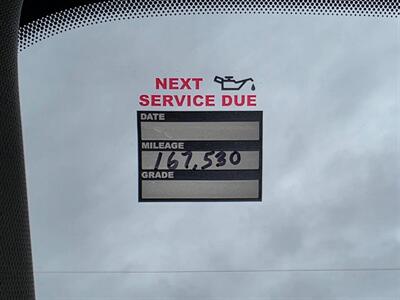 2017 Ford Transit 250 3dr SWB Medium Roof Cargo Van w/Sliding Passen   - Photo 14 - Middletown, OH 45042