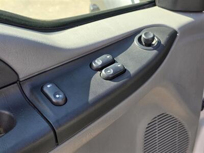 2007 Ford F-550 4X4 Powerstoke Diesel ONAN Mobile Power Station - Photo 25 - Middletown, OH 45042