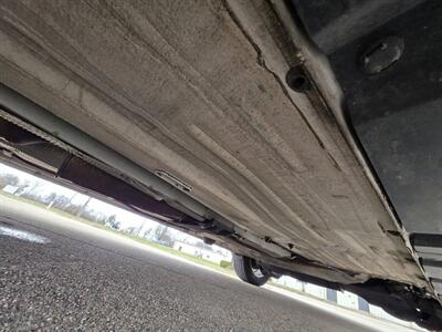 2020 Ford Transit Connect XLT 4dr LWB Mini Van w/Rear Cargo Doors - Photo 26 - Middletown, OH 45042