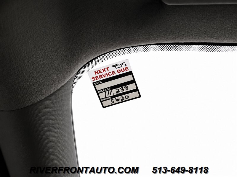 2020 Ford Transit Connect XLT 4dr LWB Mini Van w/Rear Cargo Doors - Photo 21 - Middletown, OH 45042