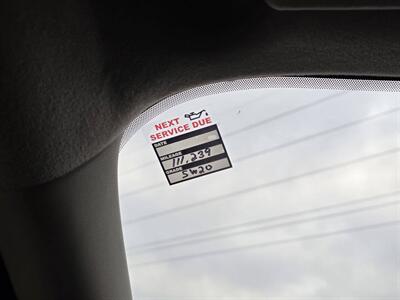 2020 Ford Transit Connect XLT 4dr LWB Mini Van w/Rear Cargo Doors - Photo 21 - Middletown, OH 45042