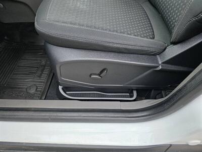 2020 Ford Transit Connect XLT 4dr LWB Mini Van w/Rear Cargo Doors - Photo 11 - Middletown, OH 45042