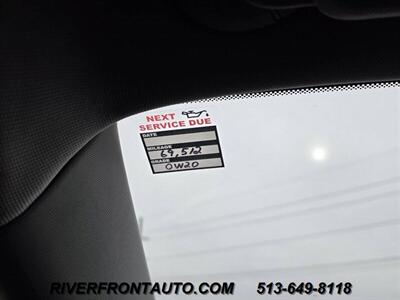 2024 Chevrolet Malibu LT 4dr Sedan w/1LT   - Photo 16 - Middletown, OH 45042