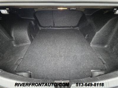 2024 Chevrolet Malibu LT 4dr Sedan w/1LT   - Photo 26 - Middletown, OH 45042