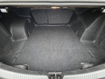 2024 Chevrolet Malibu LT 4dr Sedan w/1LT - Photo 26 - Middletown, OH 45042