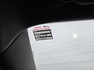 2024 Chevrolet Malibu LT 4dr Sedan w/1LT - Photo 16 - Middletown, OH 45042