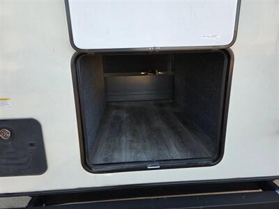 2024 Forest River Heritage Glen Hyper Lite 36FL   - Photo 33 - Middletown, OH 45042