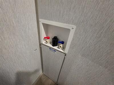 2024 Forest River Heritage Glen Hyper Lite 36FL   - Photo 29 - Middletown, OH 45042