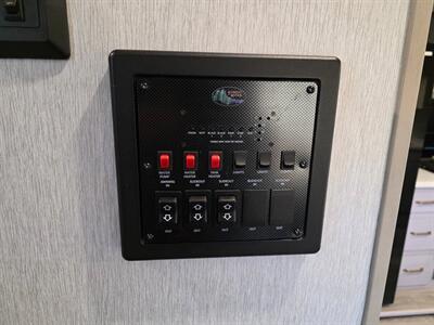 2024 Forest River Heritage Glen Hyper Lite 36FL   - Photo 48 - Middletown, OH 45042