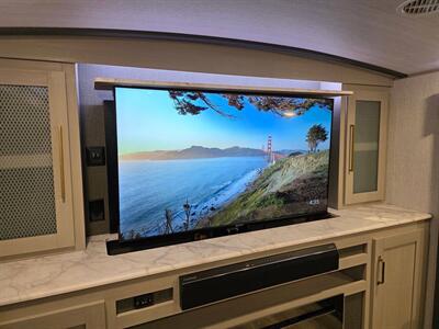 2024 Forest River Heritage Glen Hyper Lite 36FL   - Photo 40 - Middletown, OH 45042