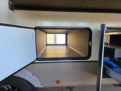 2024 Forest River Heritage Glen Hyper Lite 36FL   - Photo 35 - Middletown, OH 45042
